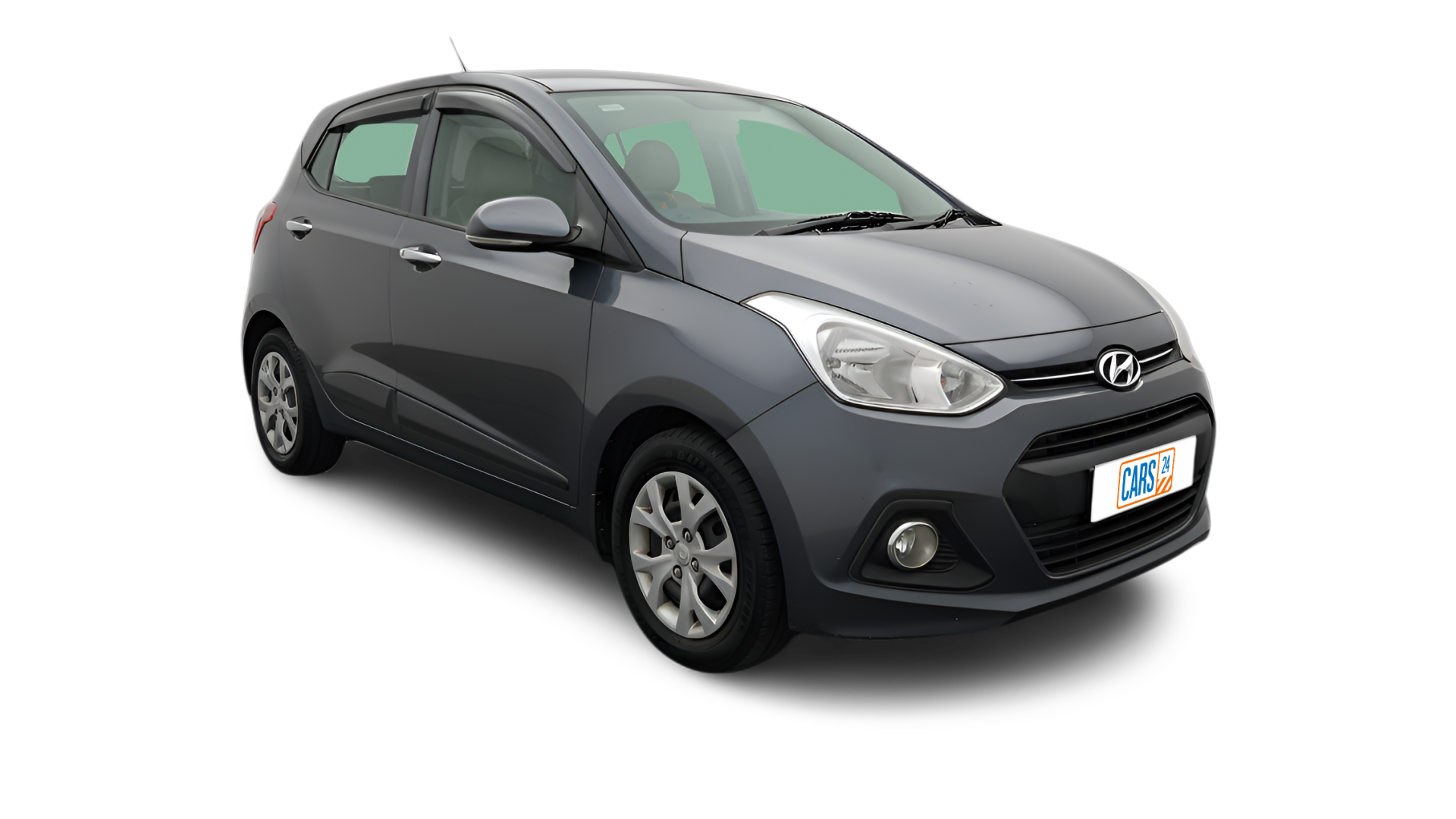 Hyundai Grand i10-img